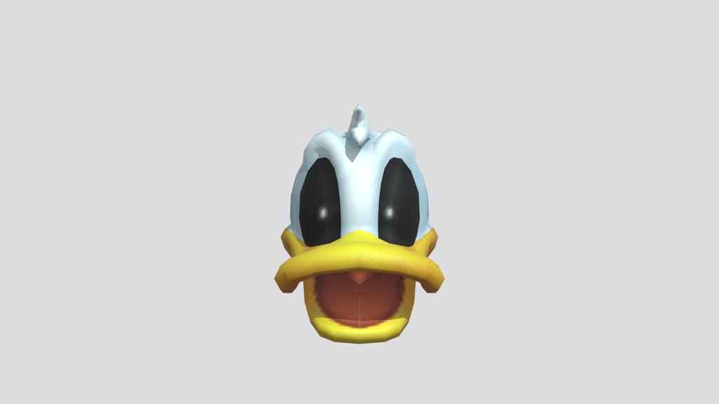 Dolan (fnati:gmod)