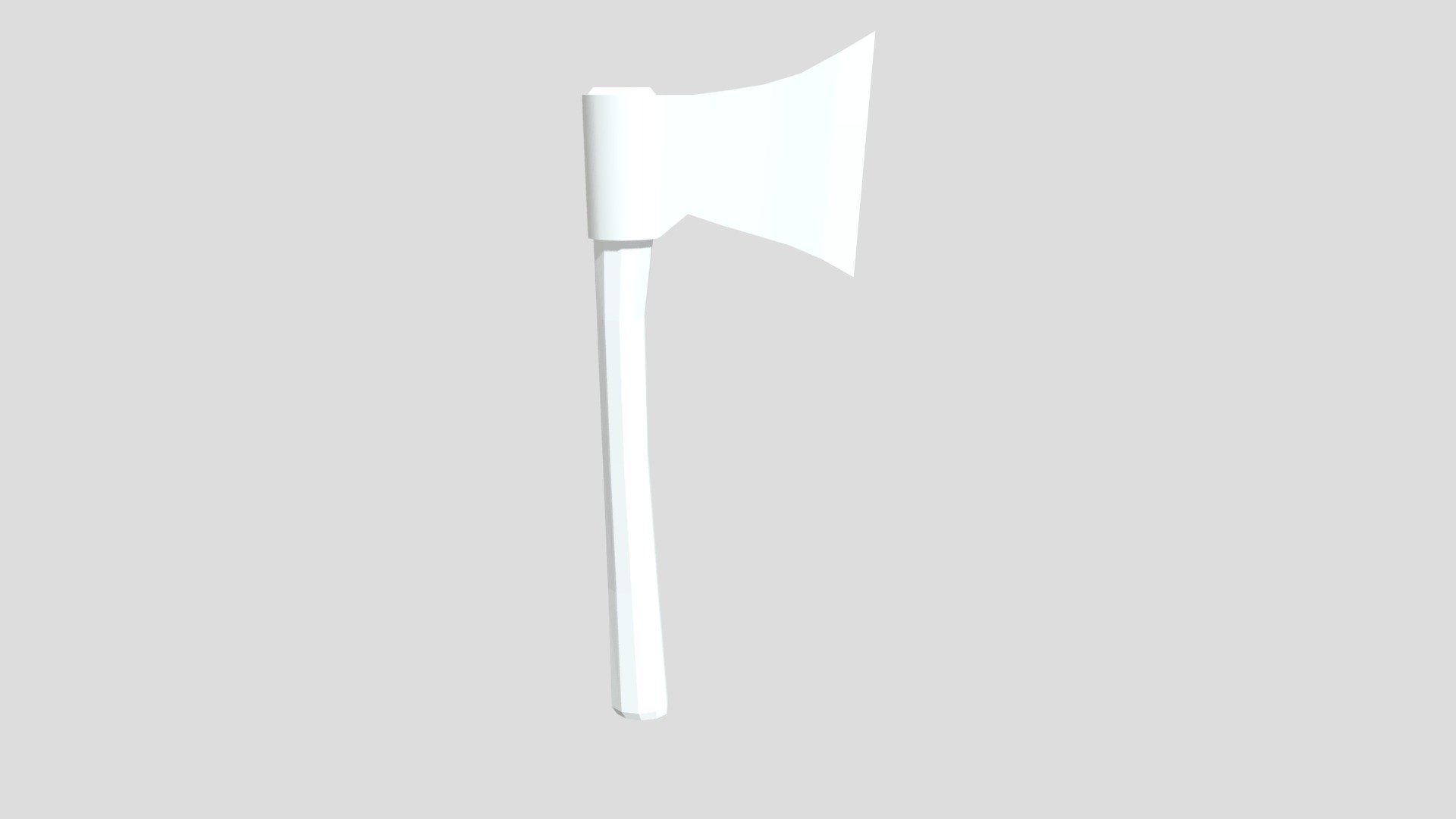Axe