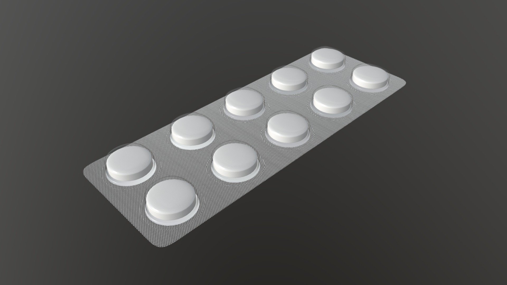 pills in blister 03