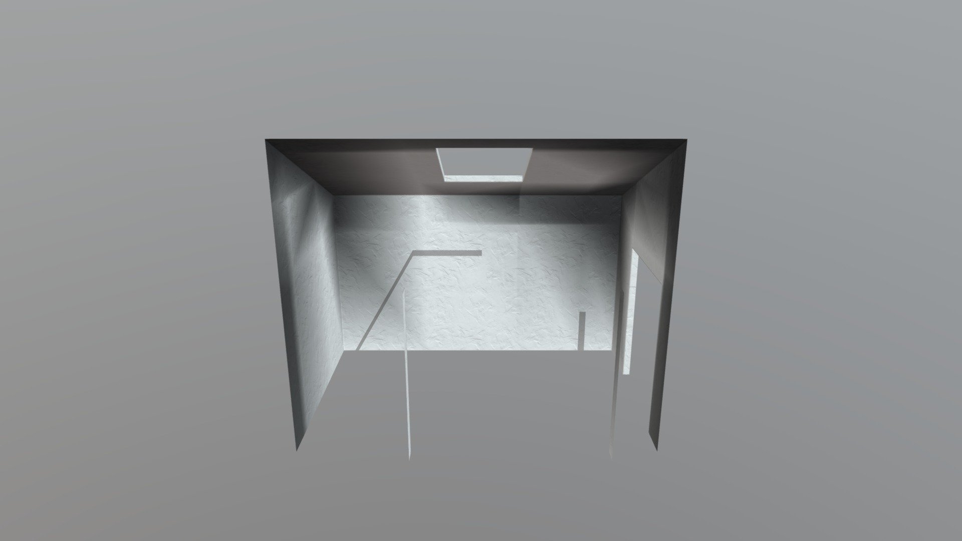 Walls_Kitchen