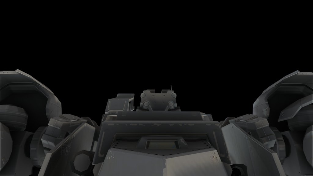 R.I.P.2/D