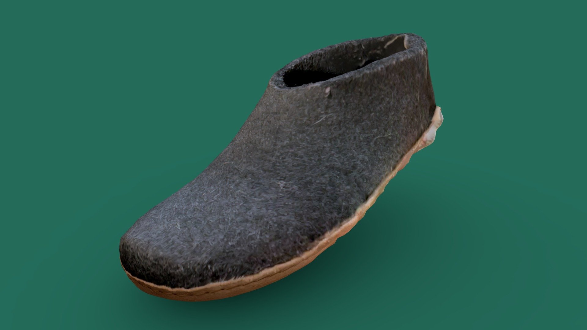 Glerrups