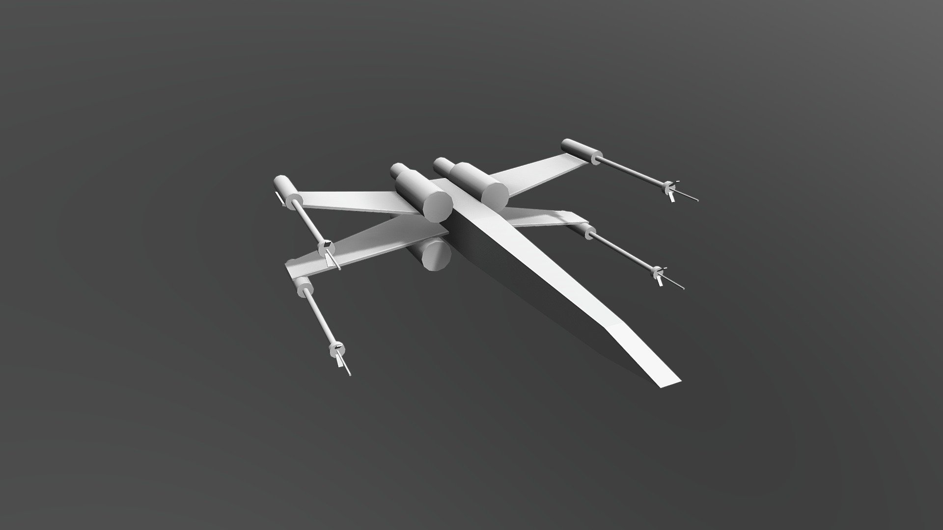 XYZ Homework_02 - Blockings
