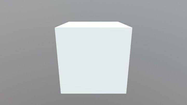 Sketchfab_2018_05_12_17_27_27 3D Model