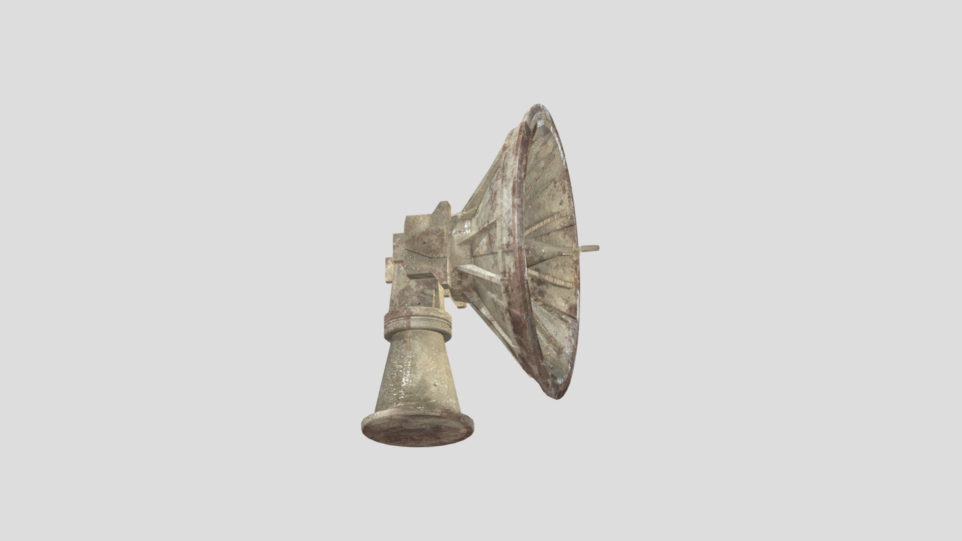 Antenne_satelite_2