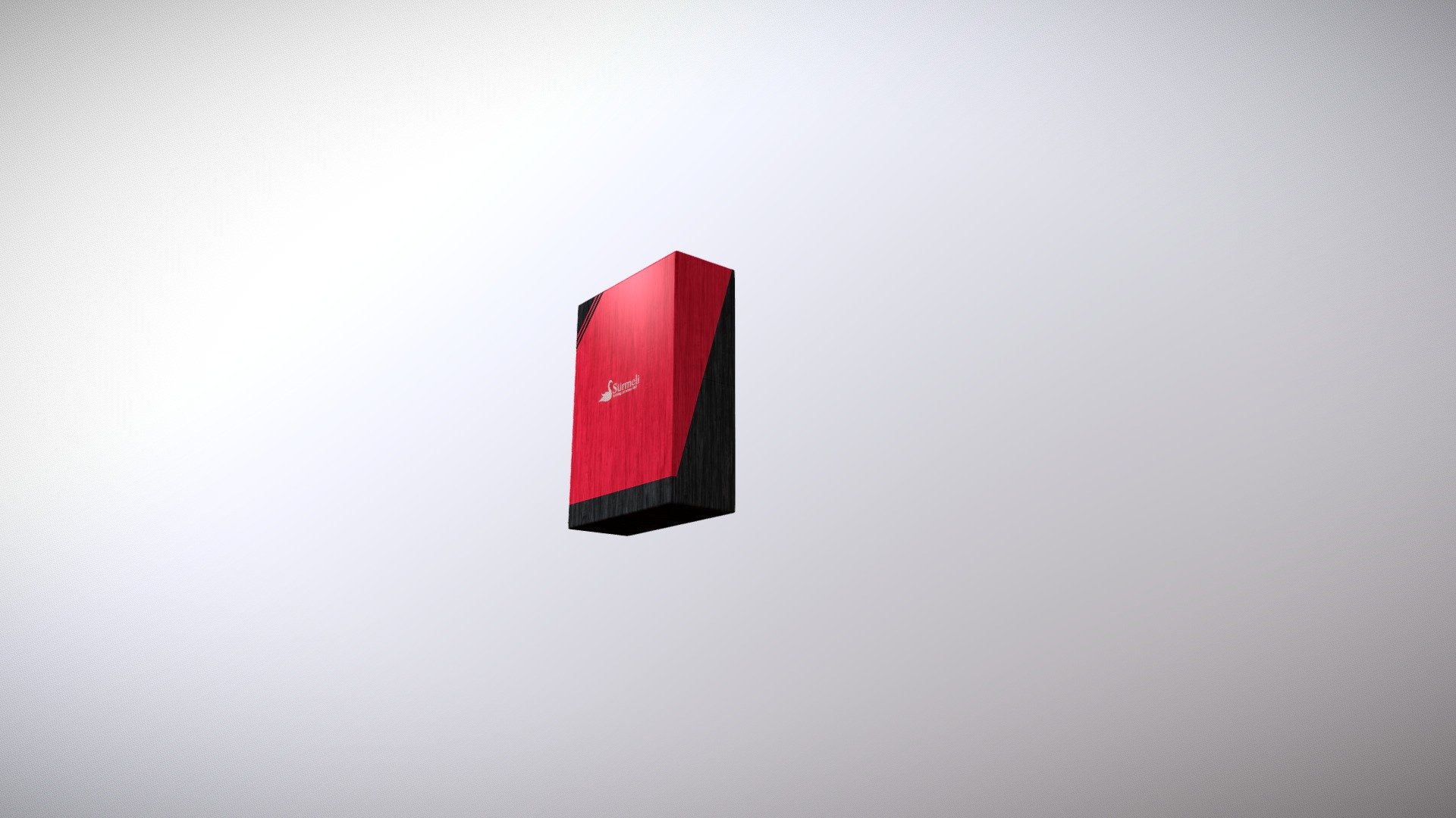 Box S
