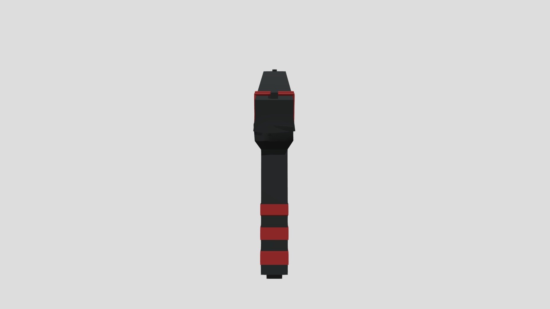 Pistolmn