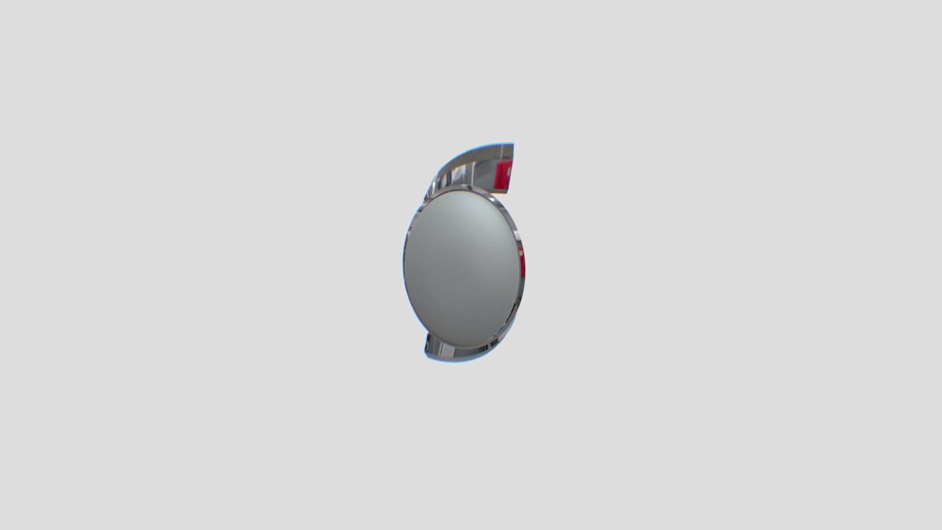 Biom Ring
