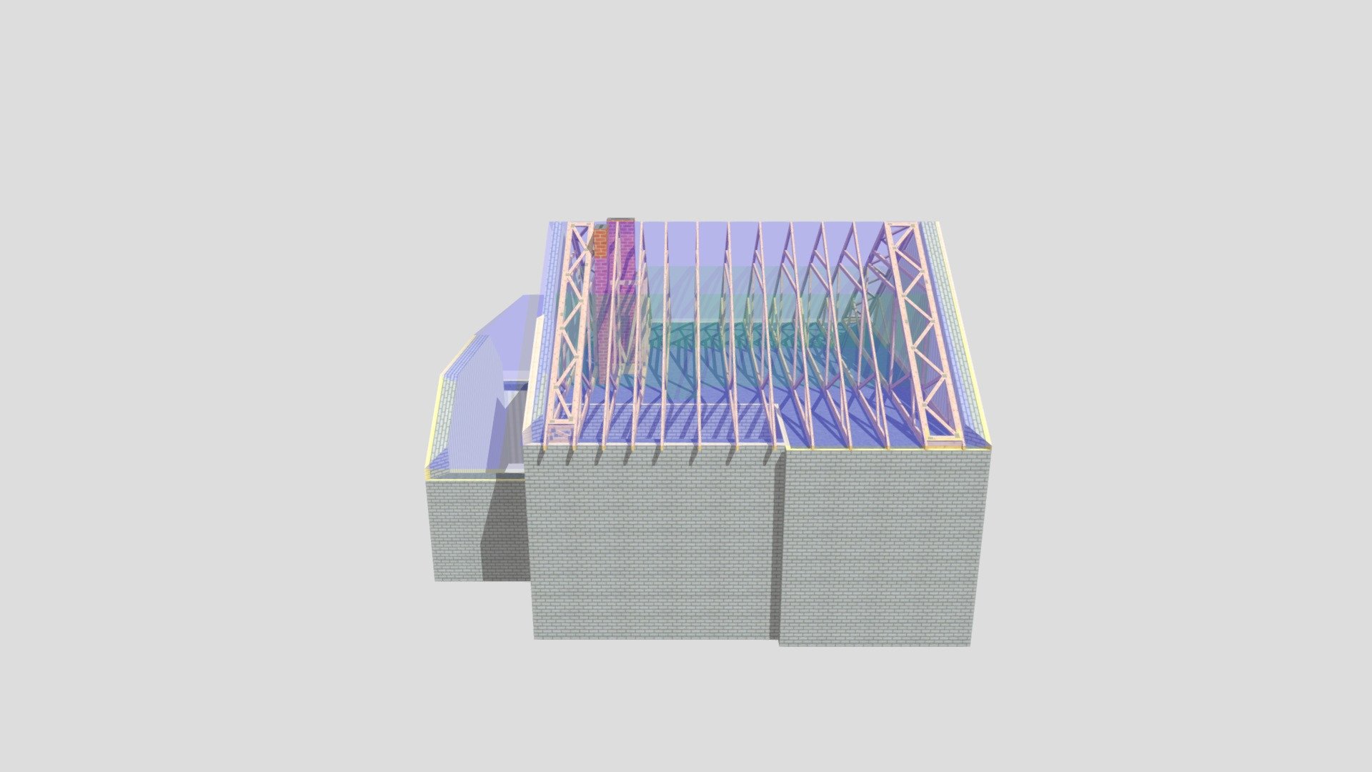 19.673.w2 — Sketchfab embed 3D viewer