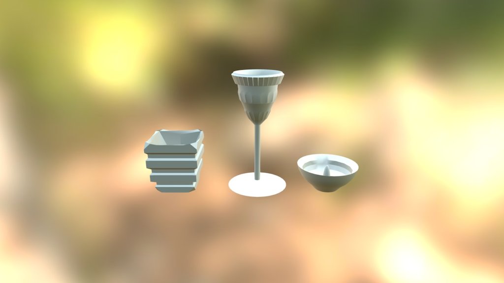 Studentassin0001_Modifiedbasicmeshes