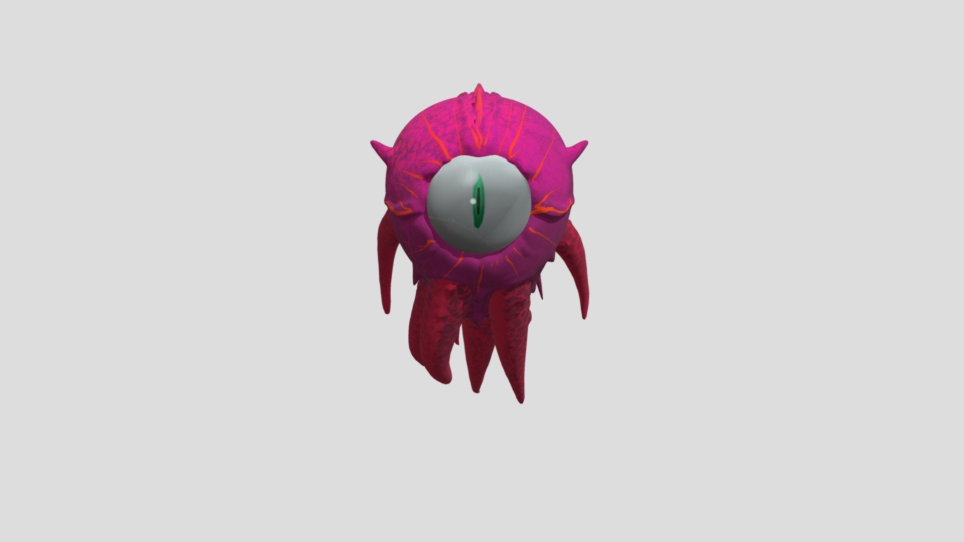 MEDUSA