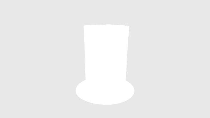 tttt 3D Model