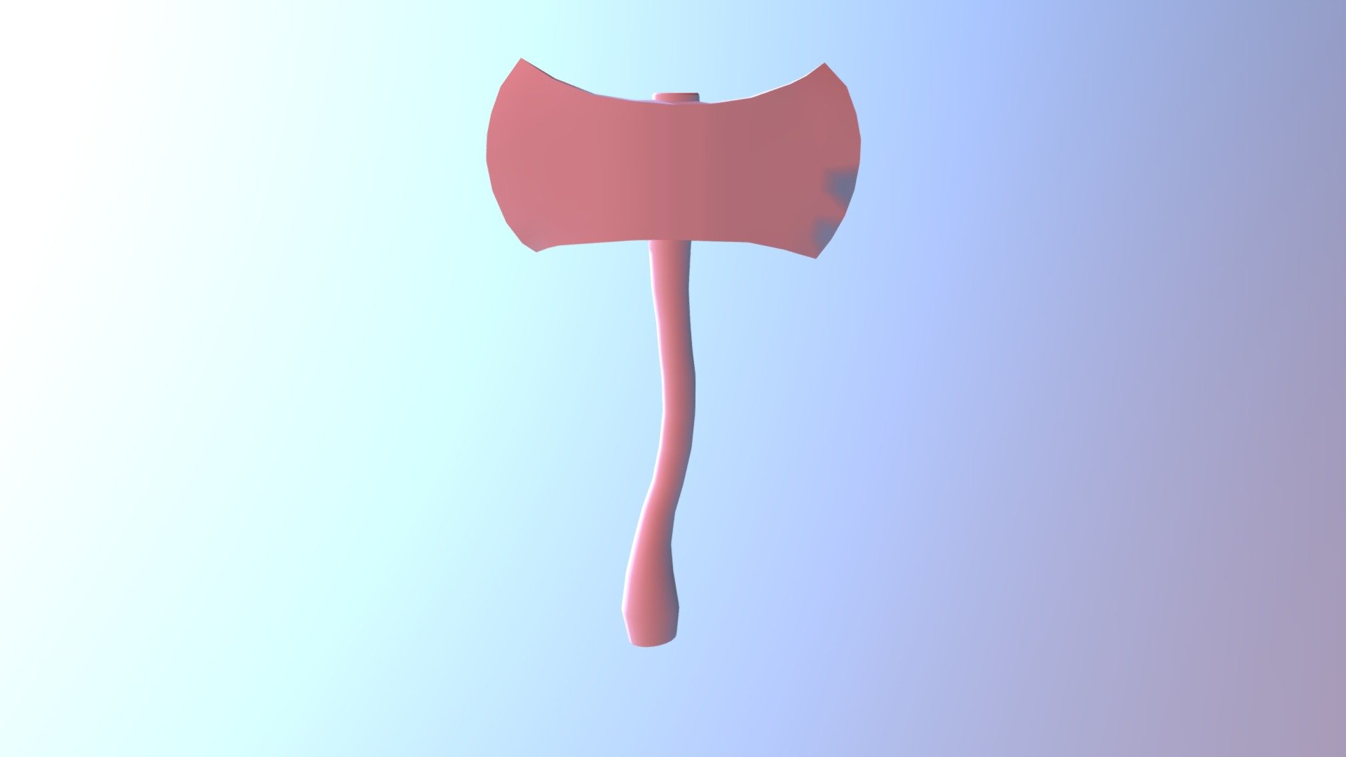 AXE Barnes