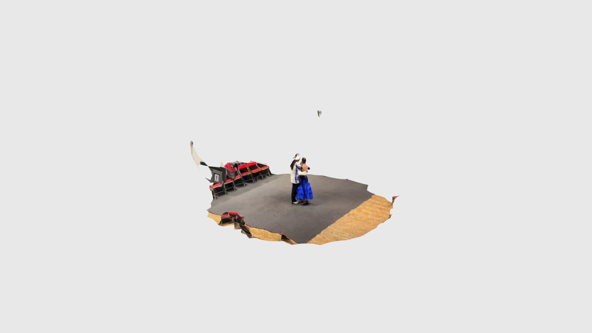 Lam_S01_duet03_1011