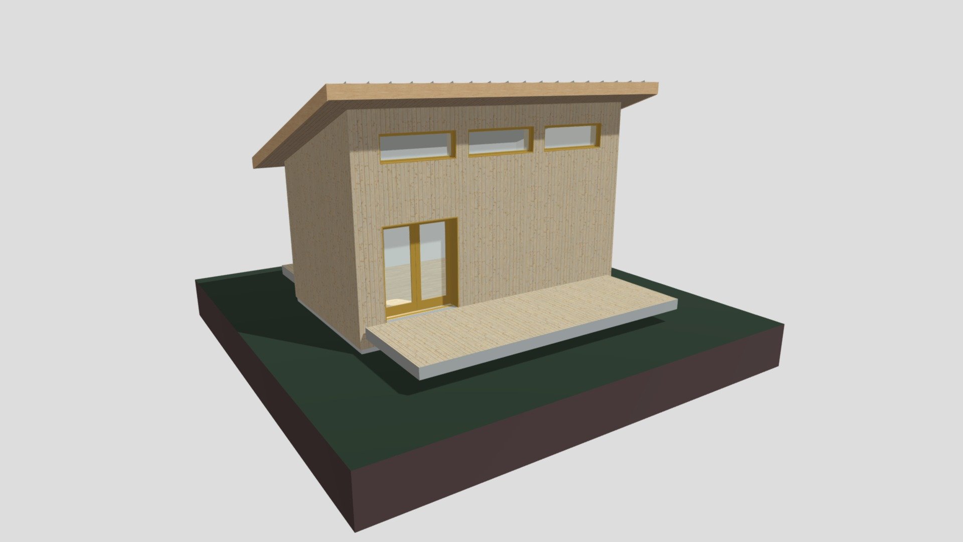 Sample Model