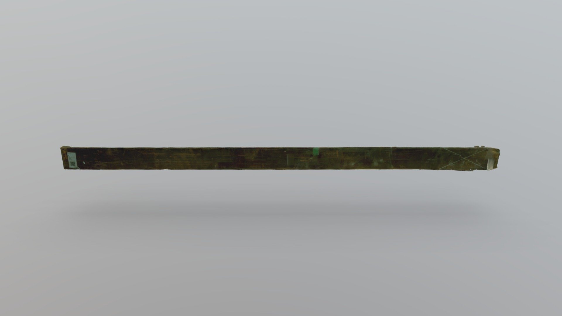 b2_x_iw_nageshi_a-1