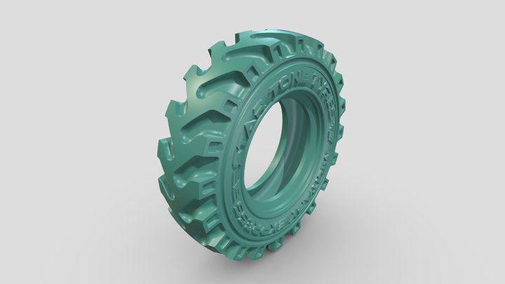 Tyres-29-3_hollow