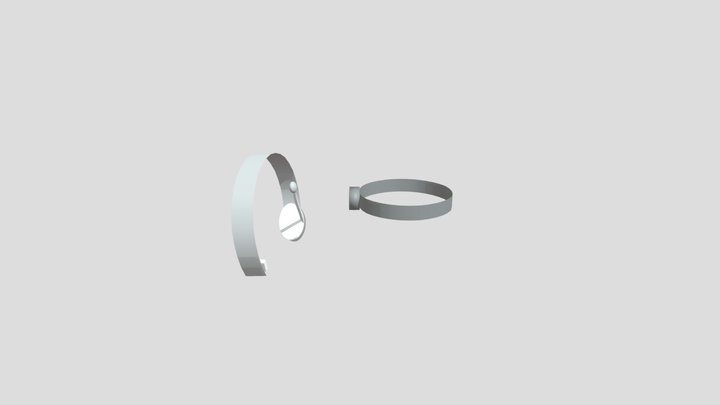 models 3D Model