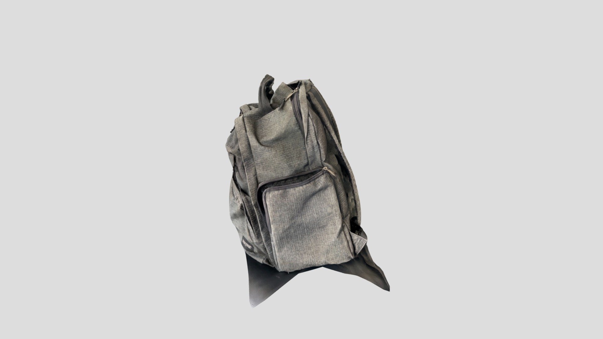 Bag test