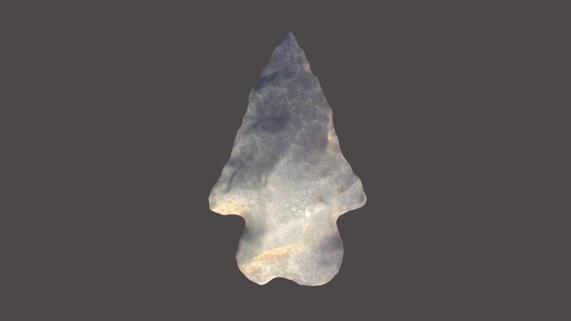 ROI040-005-01