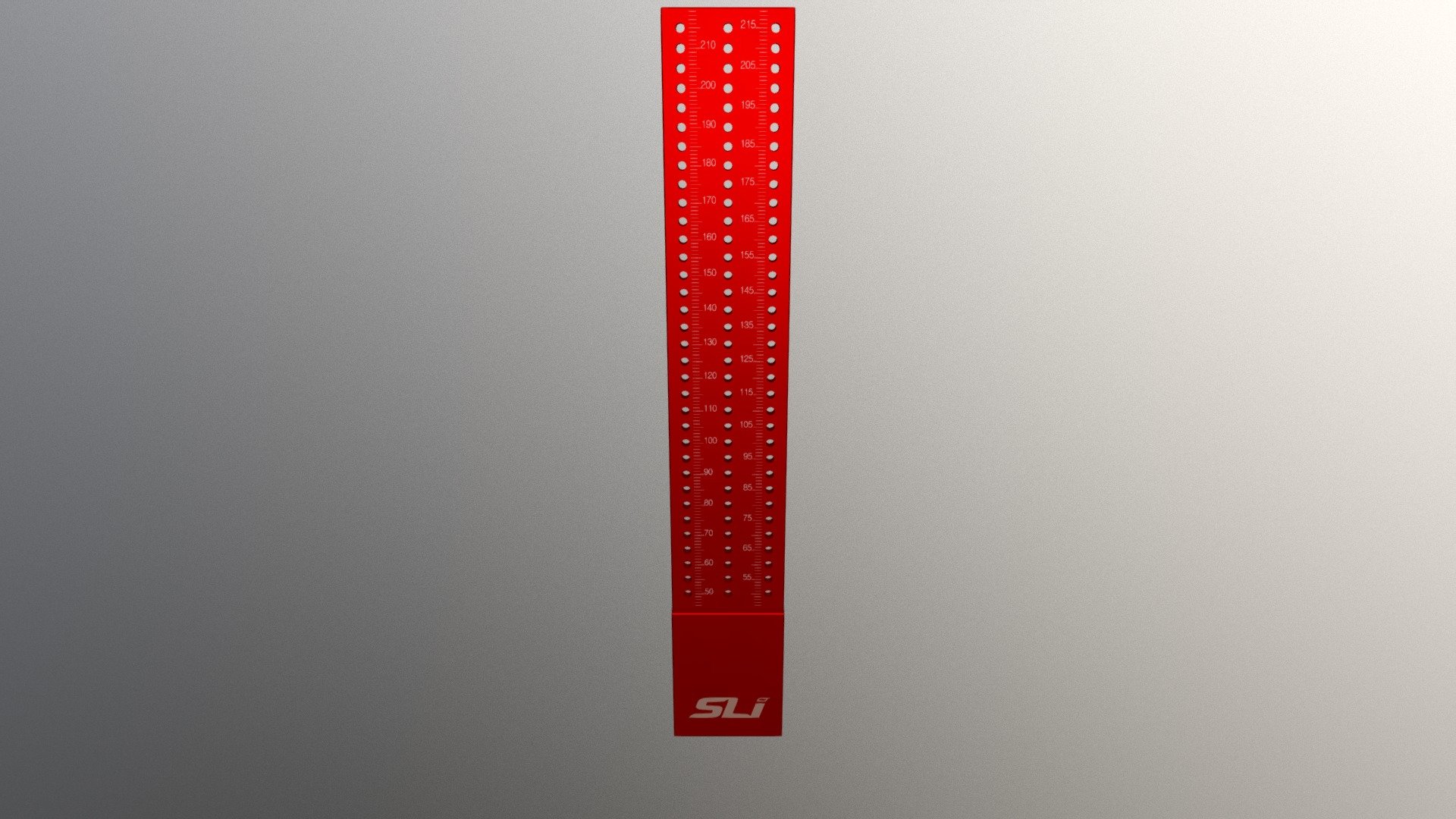 LA M220 F 3D(1)