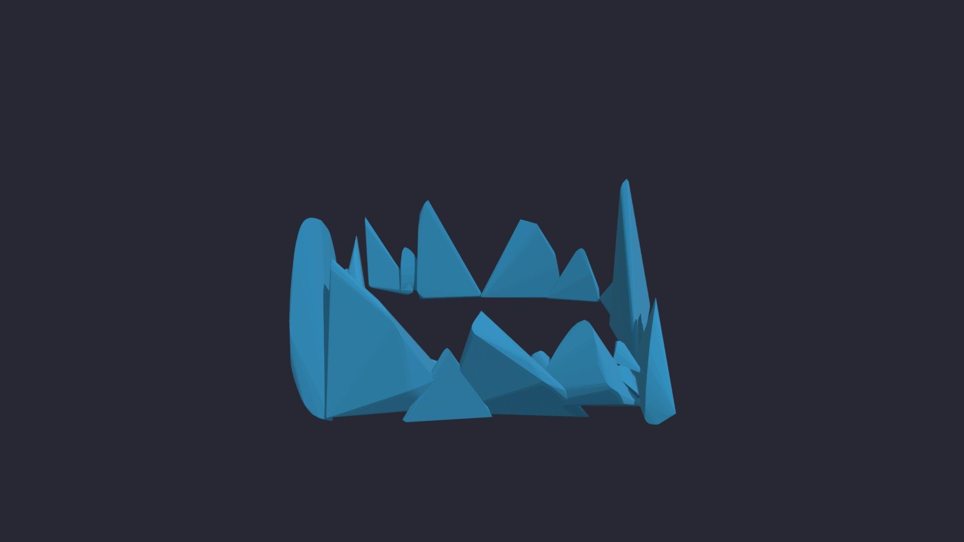 diamonds