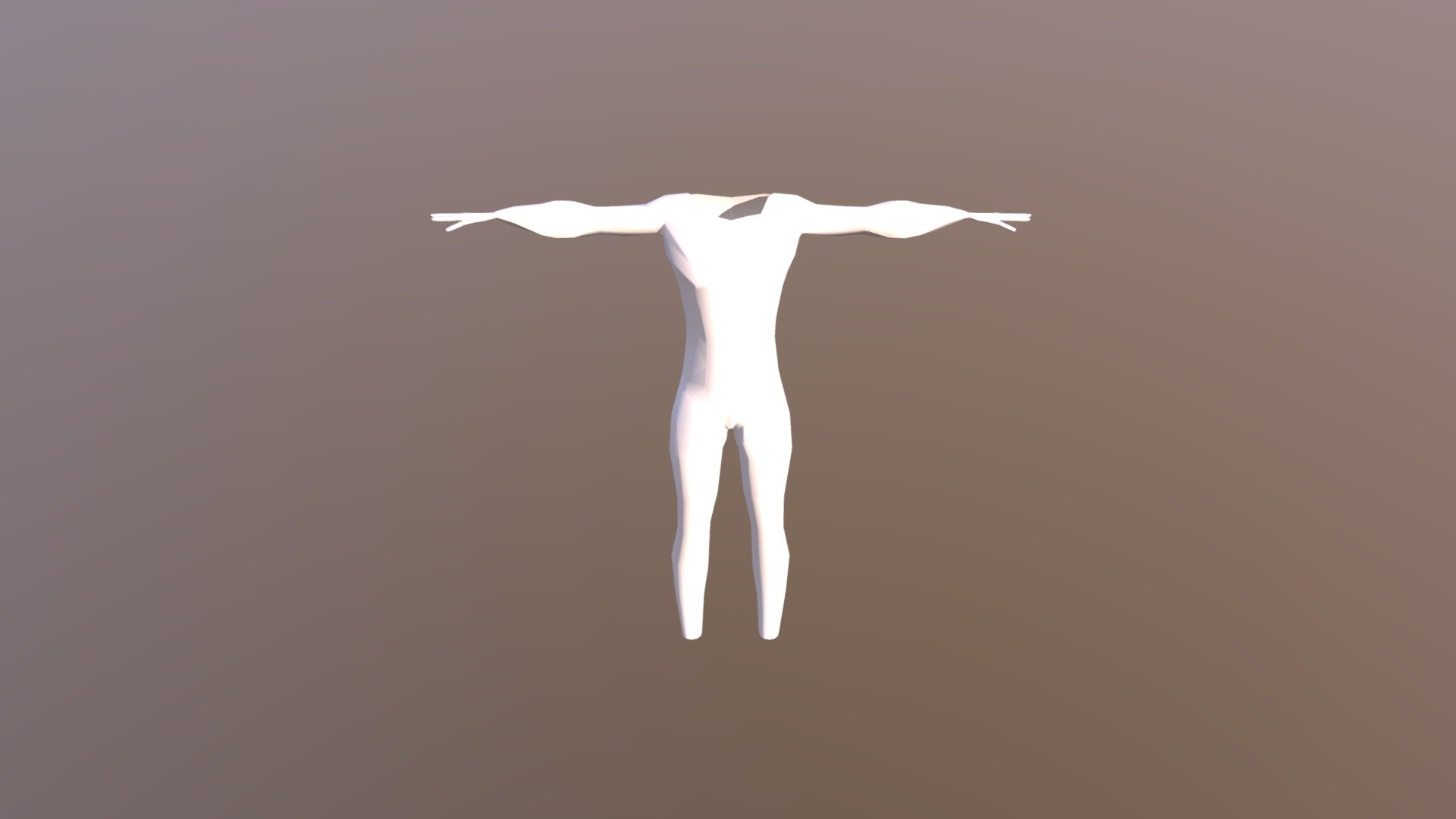 Human