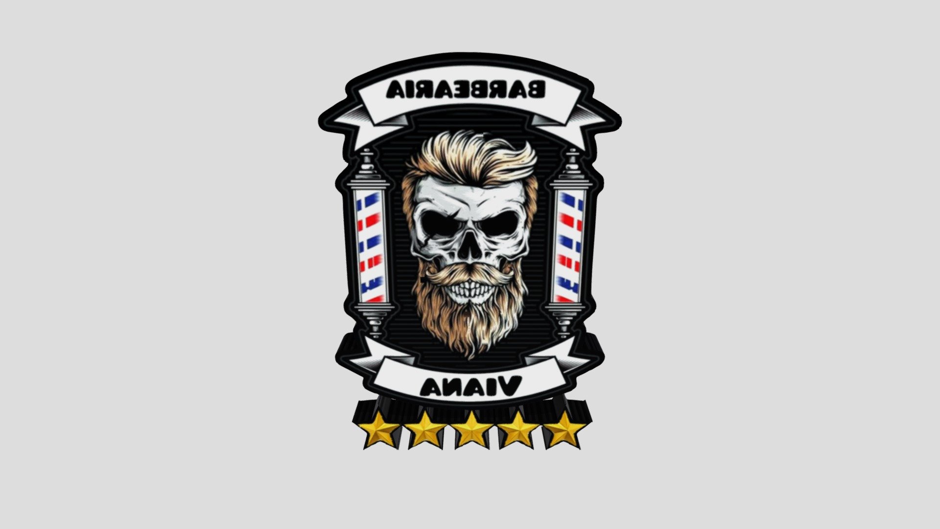 barbaruiva