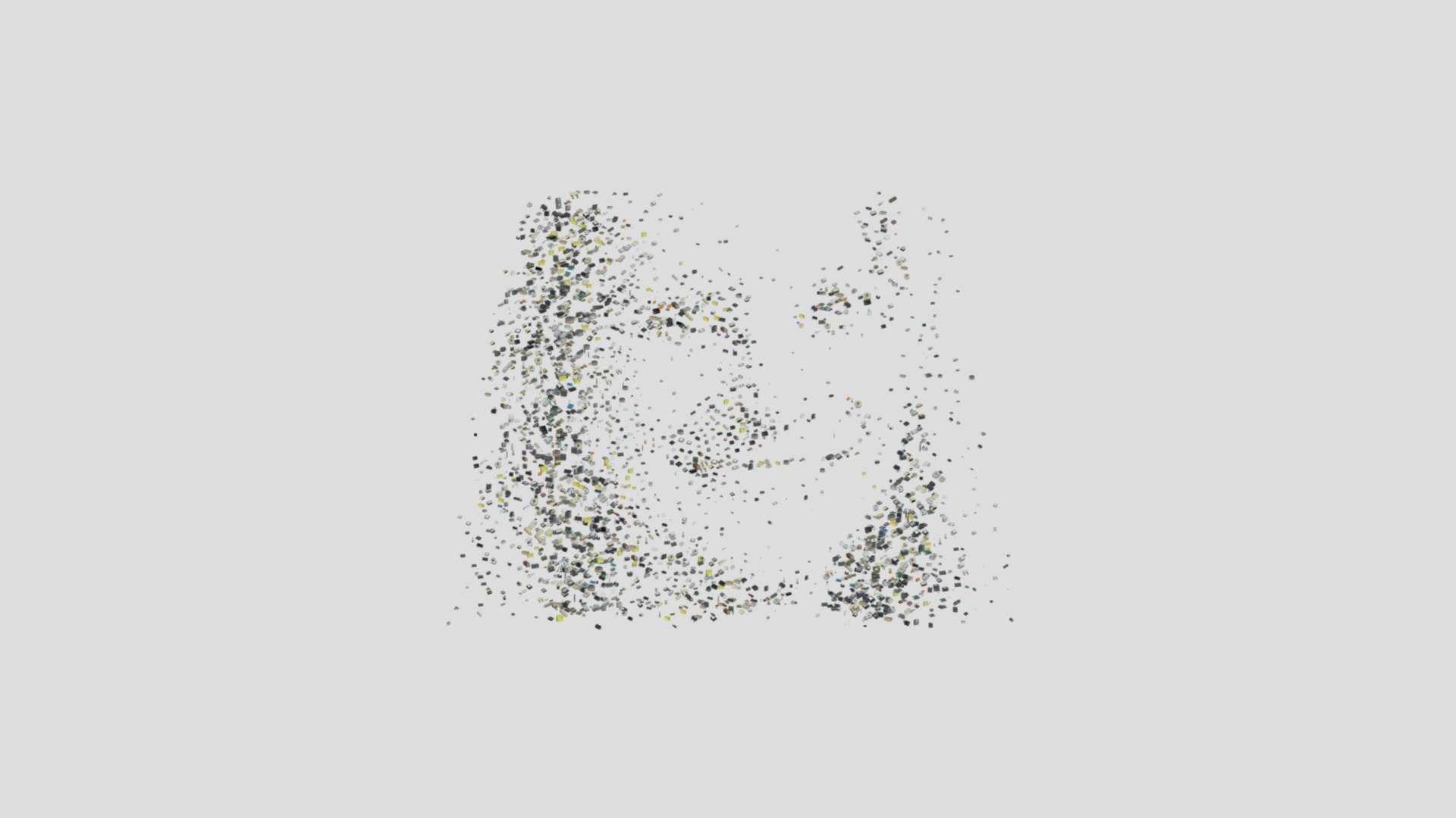 Jentest8layeres