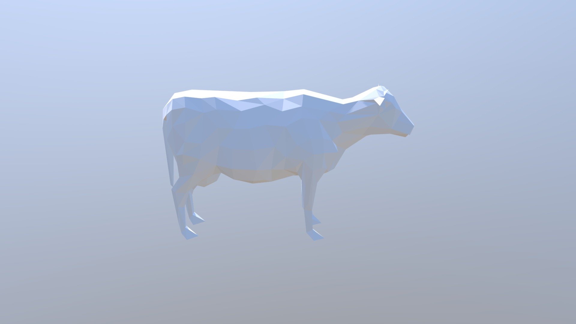 Cowcow