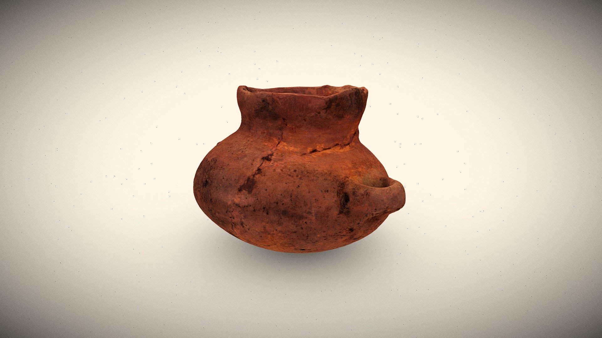 CA-C-HF01 — Sketchfab embed 3D viewer