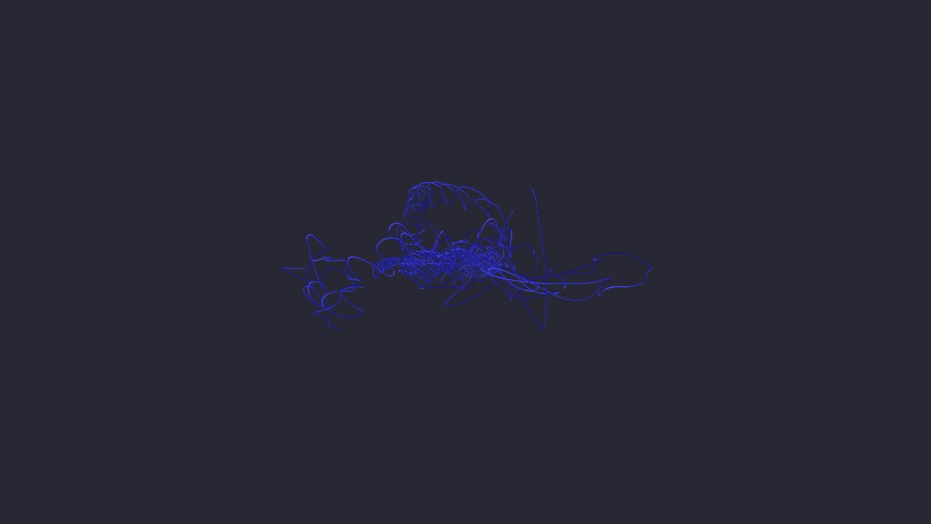 Untitled_0