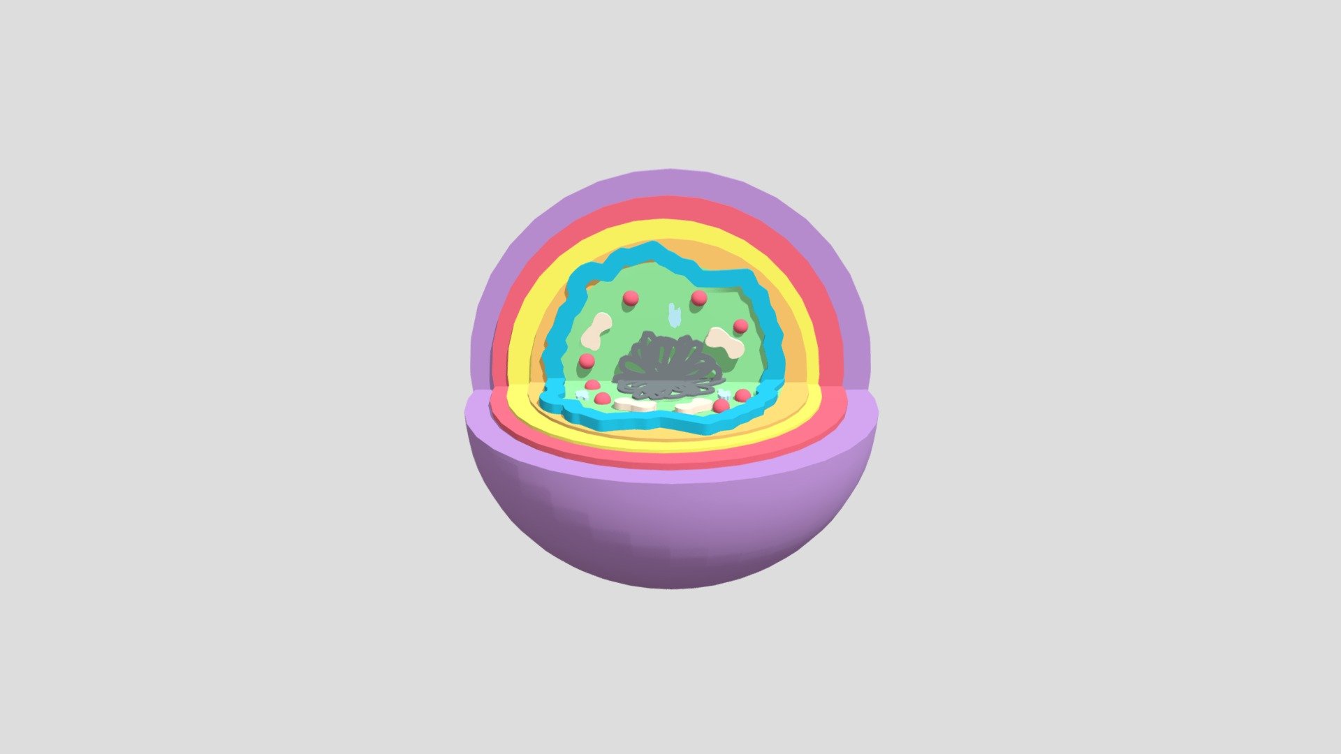 microughs_staphylococcus_RS-AR-IR-2
