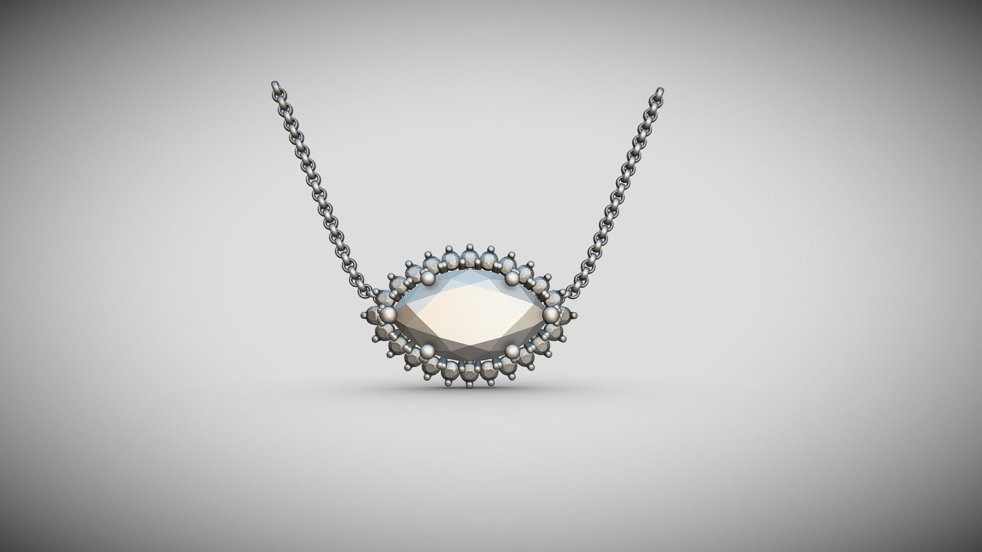 CH Letwin Pndt - Download Free 3D model by CADtrends [3937669] - Sketchfab