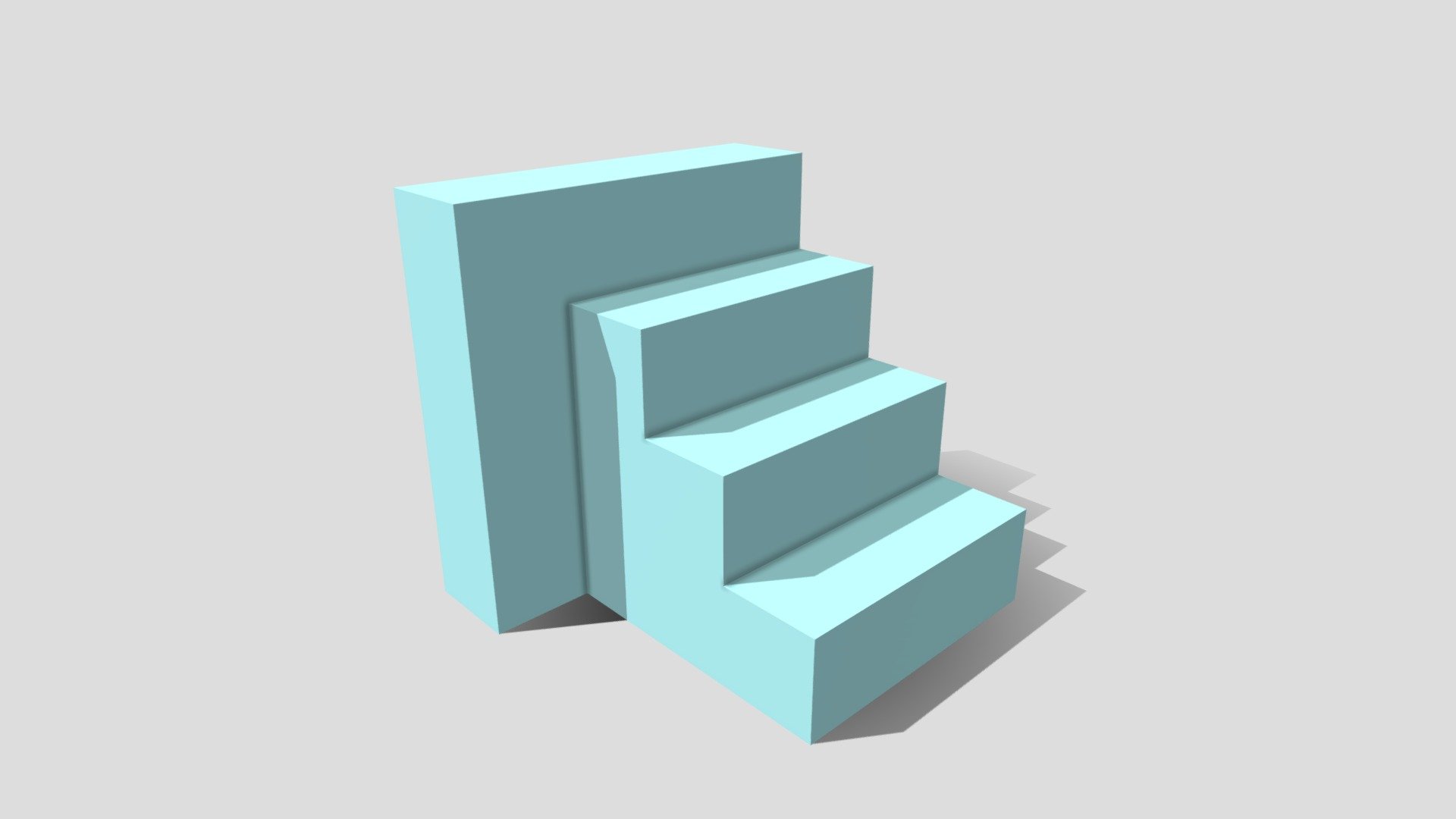 Figura 17 2023-24 - Download Free 3D model by pelandintecno [3937e0e ...