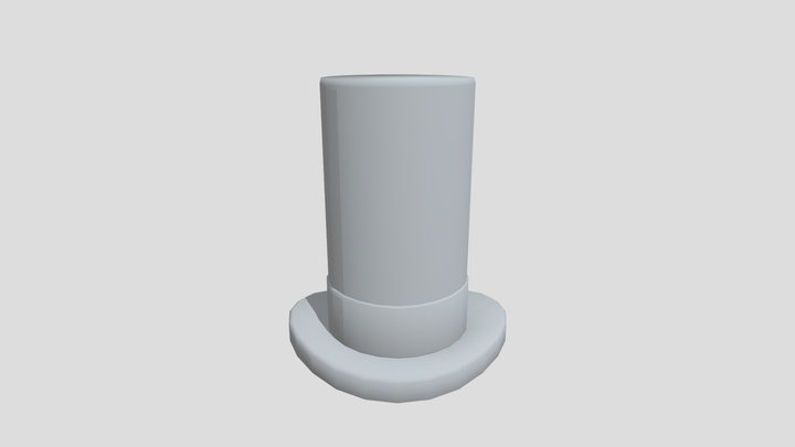 Tophat