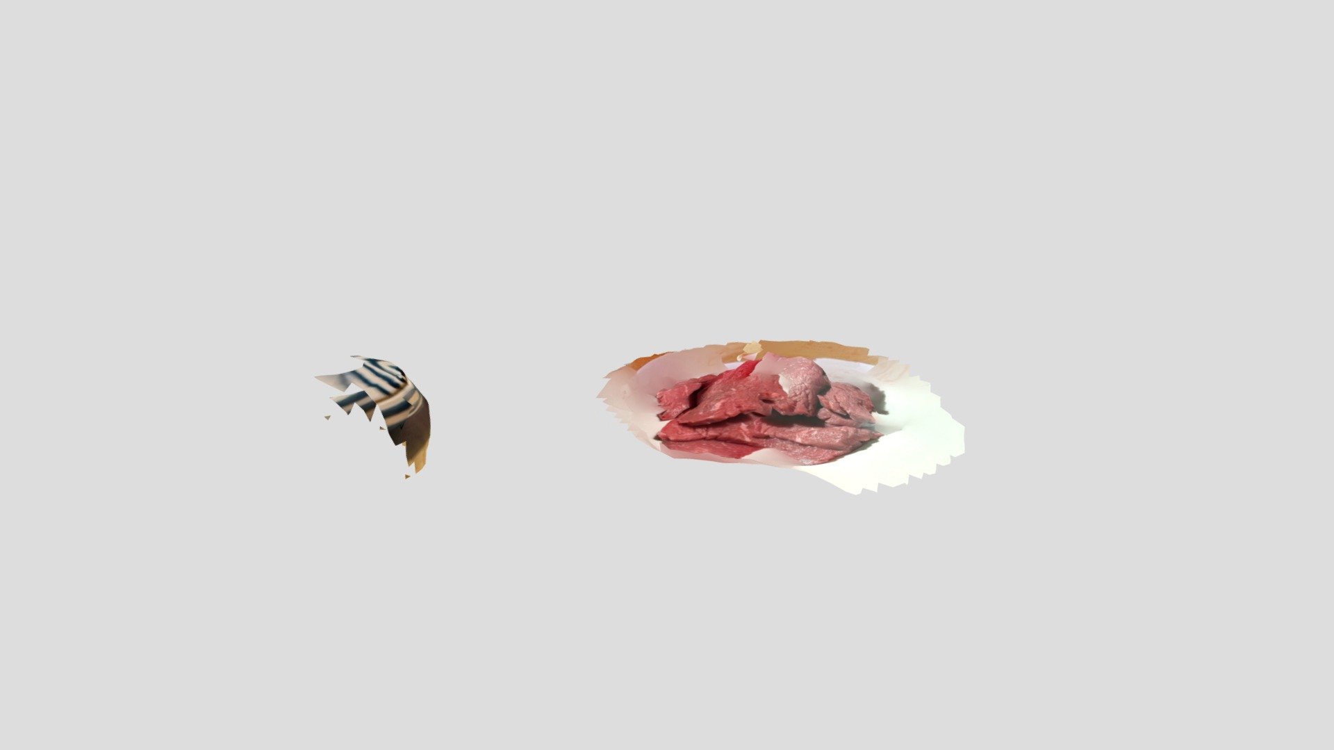 fleisch2, gmundner