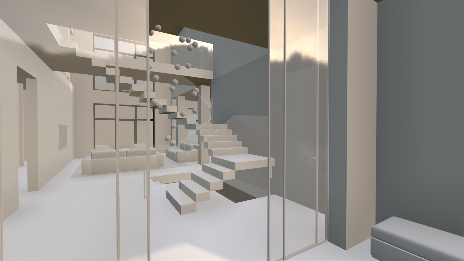 House_m_012