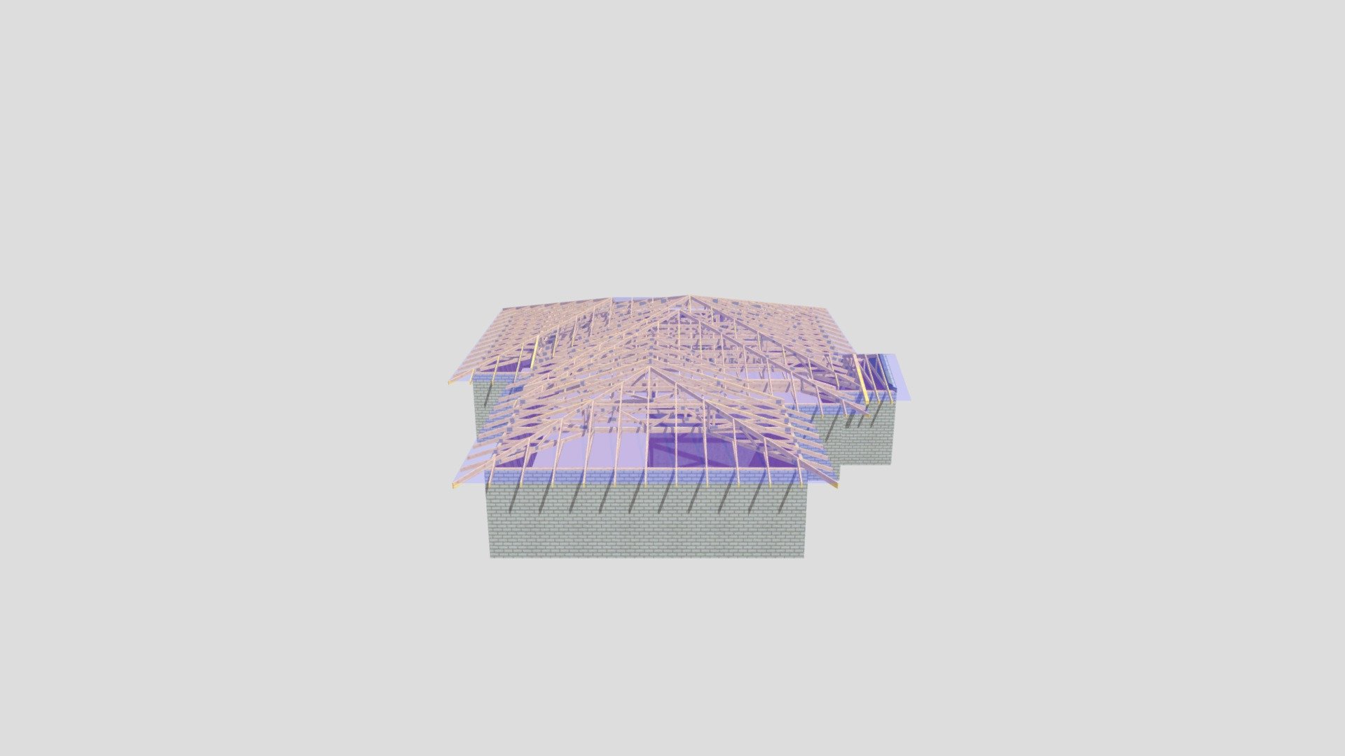 20C32