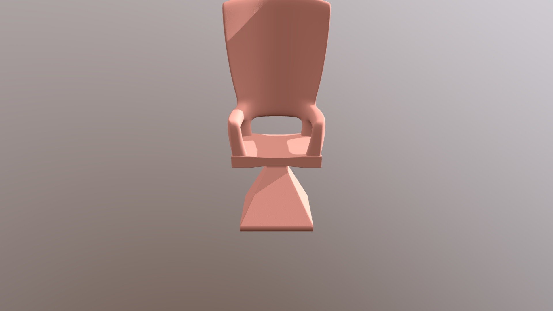 Tue, 06 Nov 2018 19:15:48 — Sketchfab embed 3D viewer