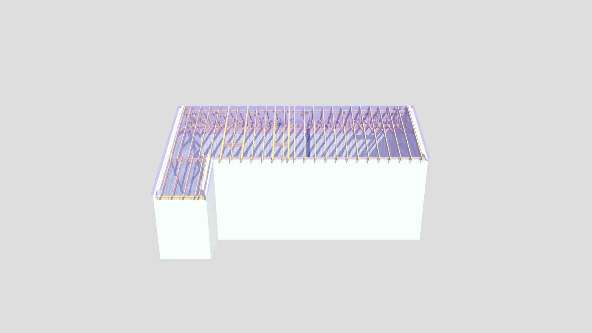 087172A
