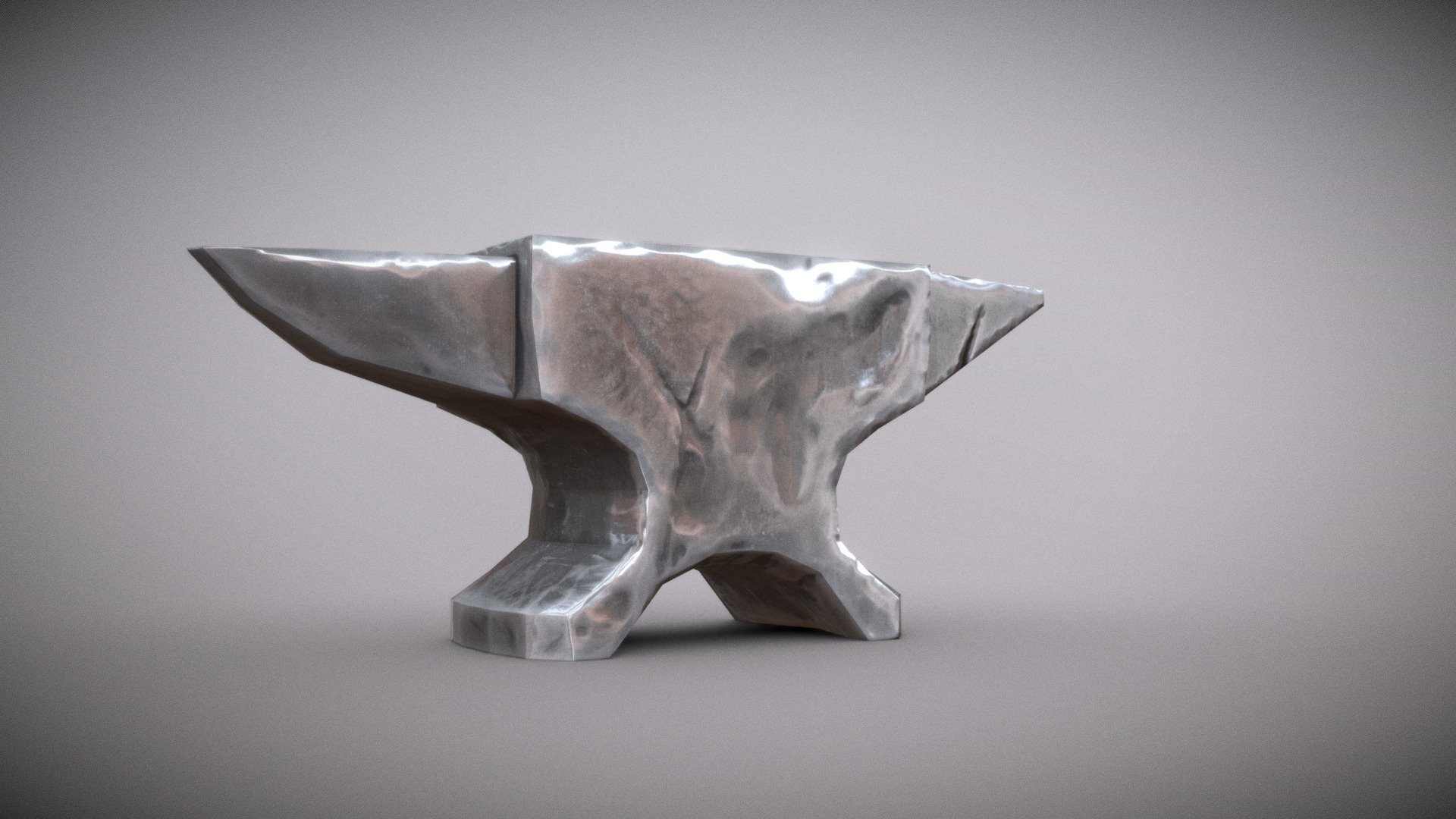 Anvil