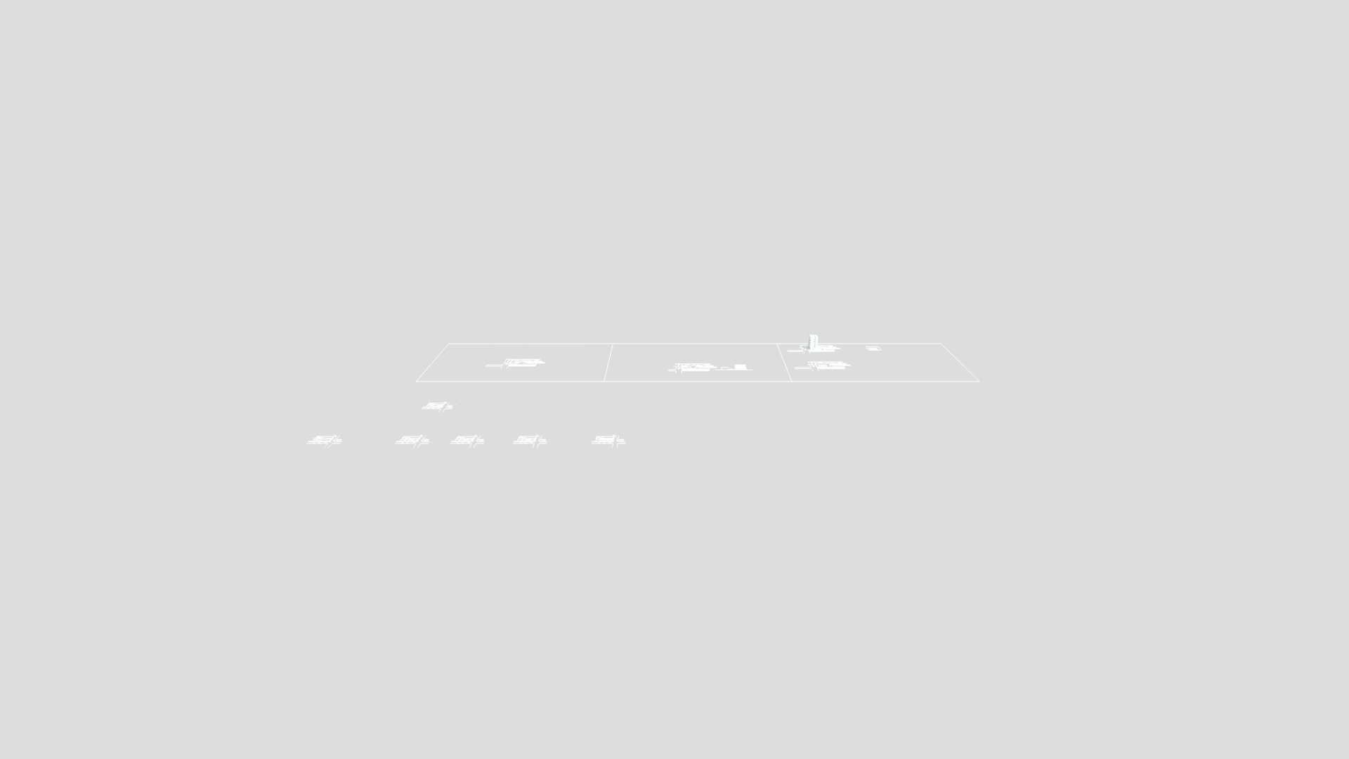 VOLUMETRIA PROYECTO-PRE
