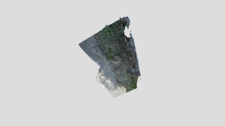 0201-1 – Free 3D Model STL