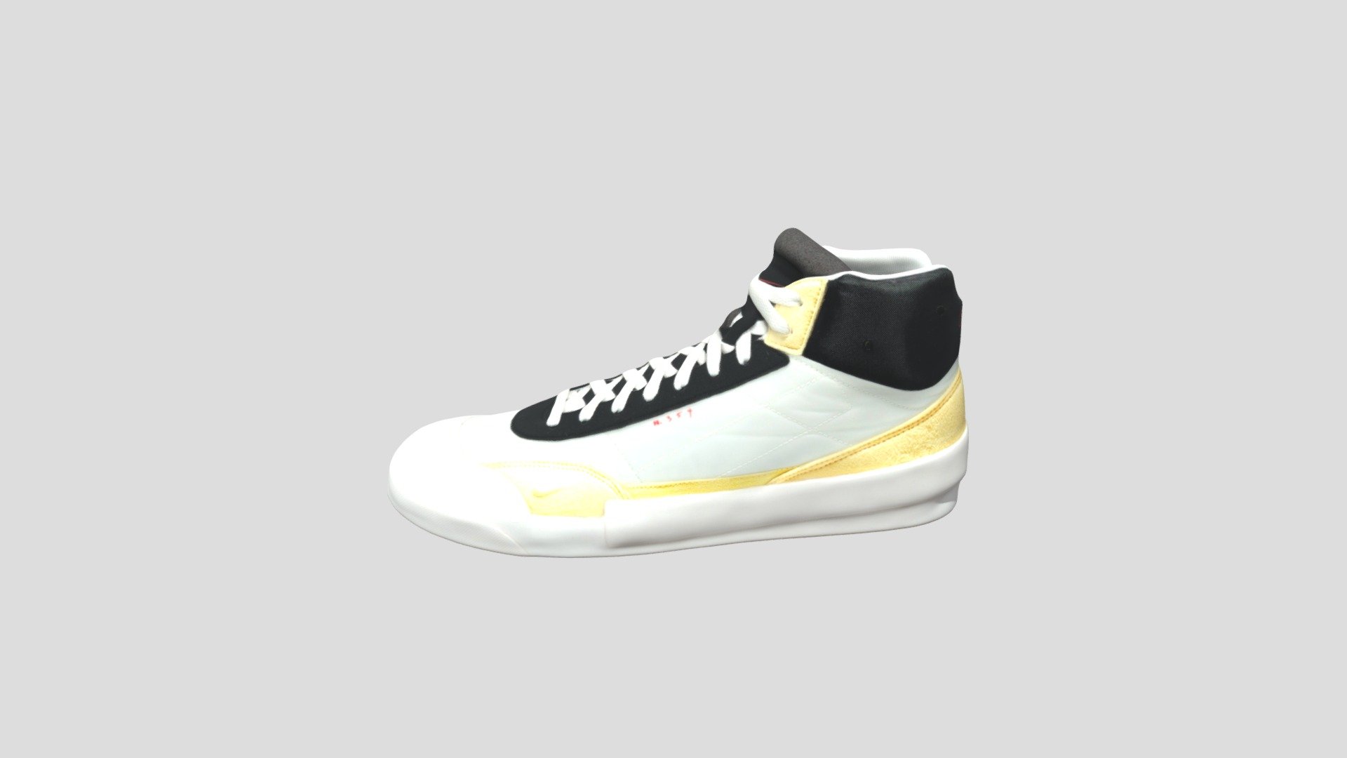 ba5190 nike