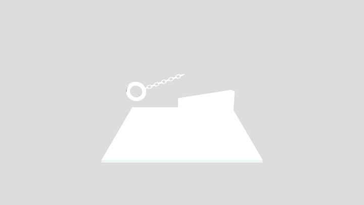 664230002_rigid_body_sim 3D Model