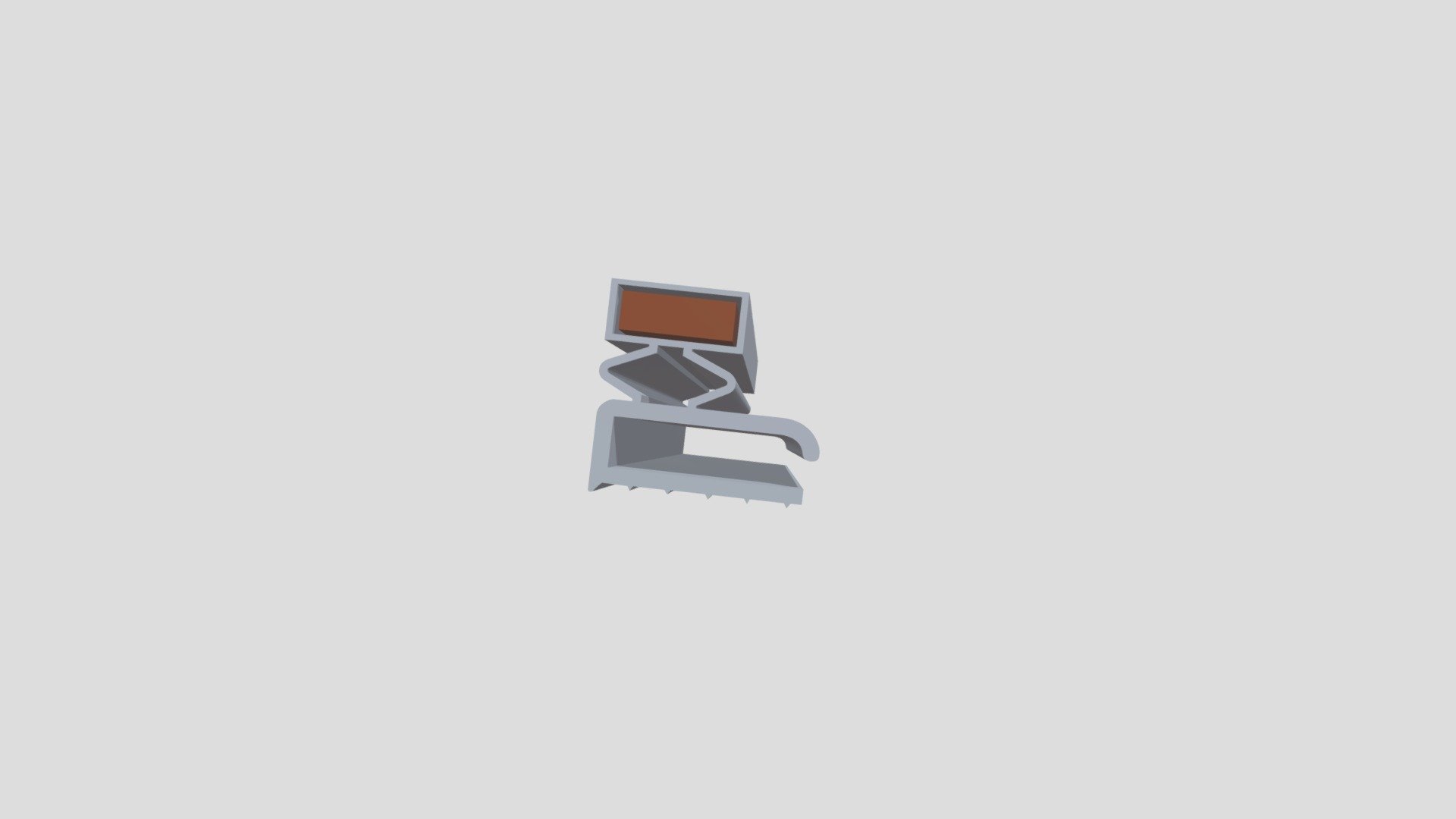 430-N — Sketchfab embed 3D viewer