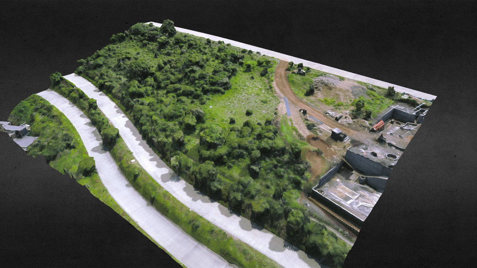 TERRENO A URBANIZAR | TRES MARÍAS | MORELIA