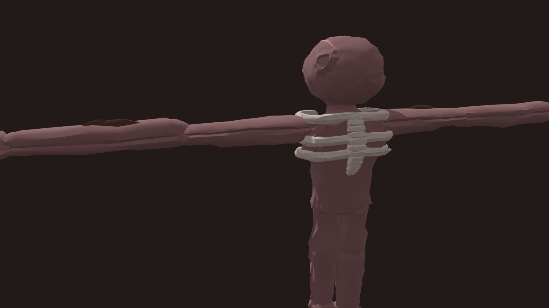 Figure (doors-roblox)