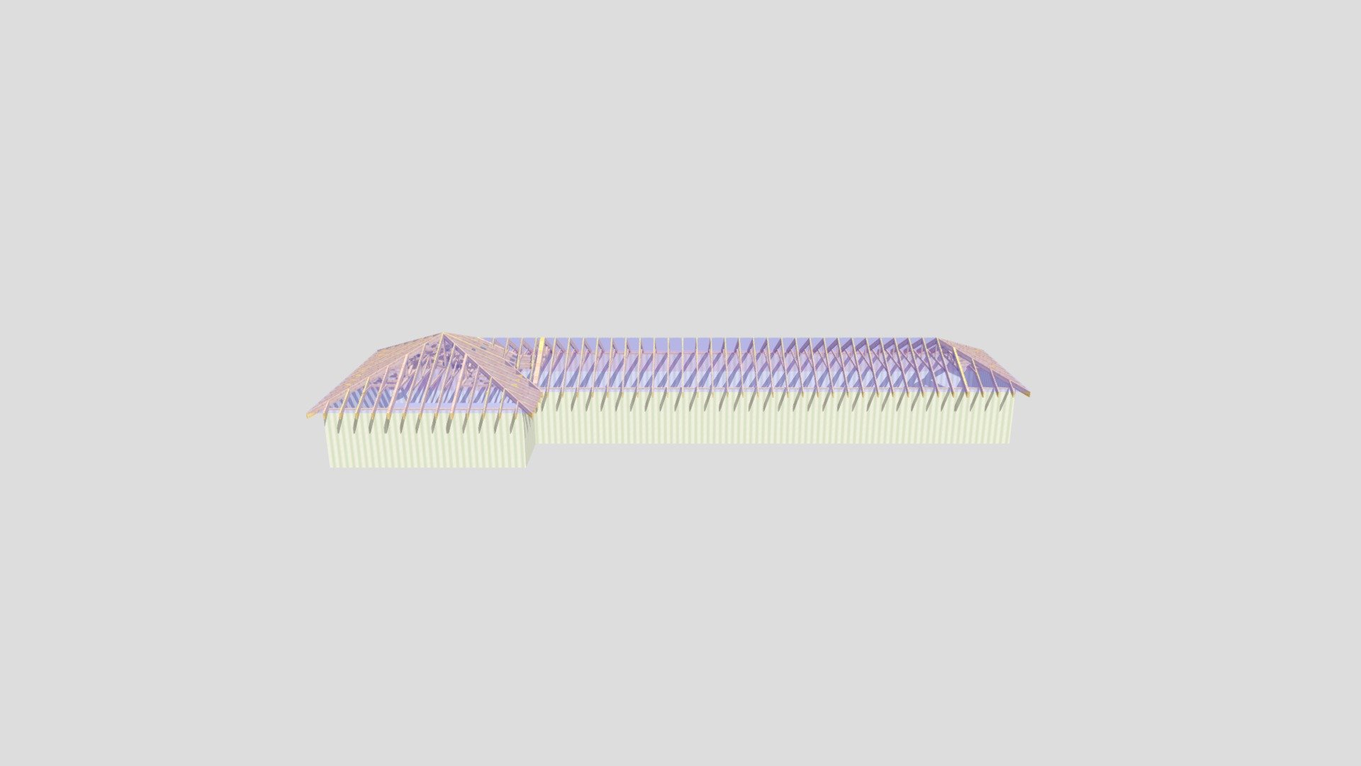 0-0021AF